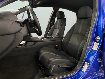 2019 Honda Civic Sport - Photo 9 - Mesa, AZ 85201