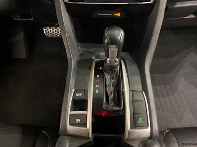 2019 Honda Civic Sport - Photo 14 - Mesa, AZ 85201