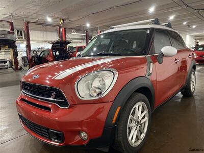 2016 MINI Countryman Cooper S   - Photo 6 - Mesa, AZ 85201