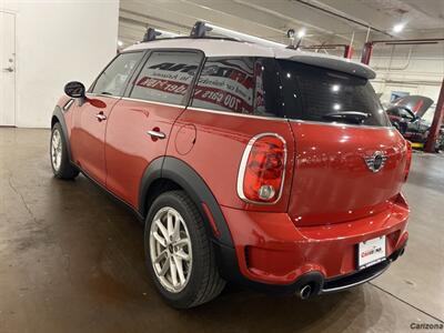 2016 MINI Countryman Cooper S   - Photo 5 - Mesa, AZ 85201