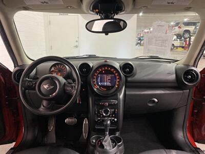 2016 MINI Countryman Cooper S   - Photo 10 - Mesa, AZ 85201