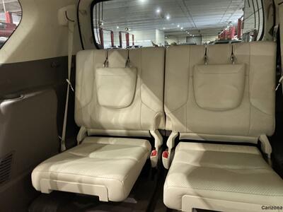 2011 Lexus GX 460   - Photo 10 - Mesa, AZ 85201