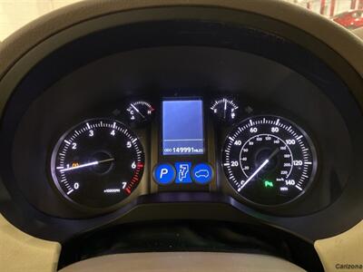 2011 Lexus GX 460   - Photo 12 - Mesa, AZ 85201
