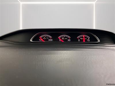 2016 Ford Focus ST   - Photo 16 - Mesa, AZ 85201