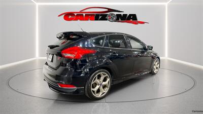 2016 Ford Focus ST   - Photo 3 - Mesa, AZ 85201