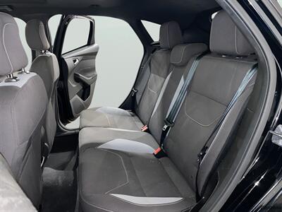 2016 Ford Focus ST   - Photo 13 - Mesa, AZ 85201