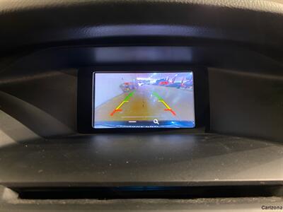 2016 Ford Focus ST   - Photo 19 - Mesa, AZ 85201