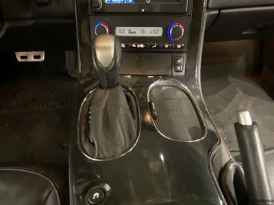 2011 Chevrolet Corvette Grand Sport 3LT   - Photo 14 - Mesa, AZ 85201