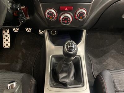 2010 Subaru Impreza WRX - Photo 14 - Mesa, AZ 85201