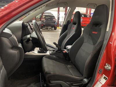 2010 Subaru Impreza WRX - Photo 9 - Mesa, AZ 85201
