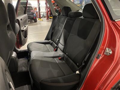 2010 Subaru Impreza WRX - Photo 10 - Mesa, AZ 85201