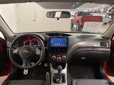 2010 Subaru Impreza WRX - Photo 11 - Mesa, AZ 85201