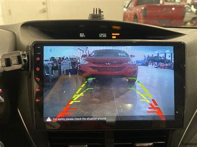 2010 Subaru Impreza WRX - Photo 15 - Mesa, AZ 85201