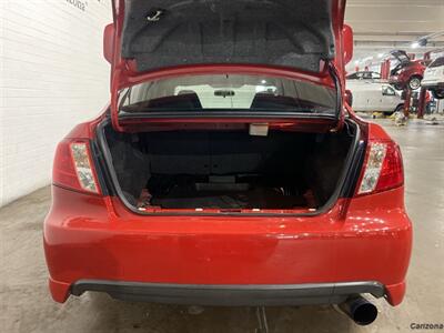 2010 Subaru Impreza WRX - Photo 5 - Mesa, AZ 85201