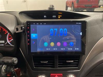 2010 Subaru Impreza WRX - Photo 13 - Mesa, AZ 85201