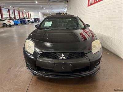 2010 Mitsubishi Eclipse GT   - Photo 5 - Mesa, AZ 85201