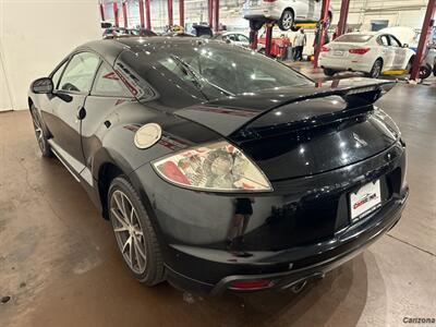 2010 Mitsubishi Eclipse GT   - Photo 4 - Mesa, AZ 85201