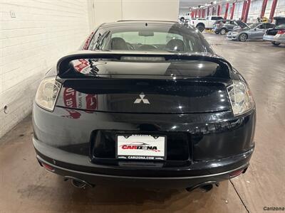 2010 Mitsubishi Eclipse GT   - Photo 3 - Mesa, AZ 85201