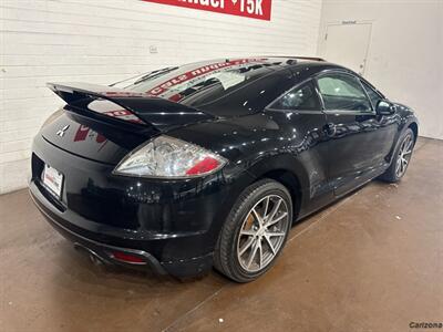 2010 Mitsubishi Eclipse GT   - Photo 2 - Mesa, AZ 85201