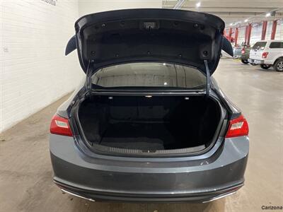 2021 Chevrolet Malibu RS   - Photo 5 - Mesa, AZ 85201