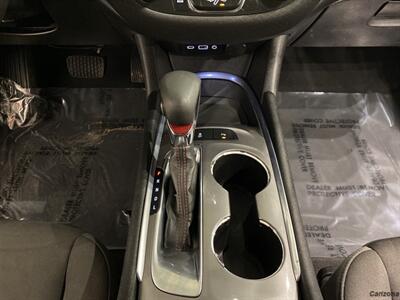 2021 Chevrolet Malibu RS   - Photo 14 - Mesa, AZ 85201