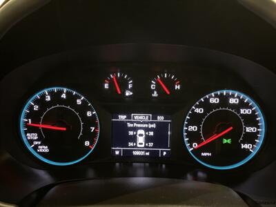 2021 Chevrolet Malibu RS   - Photo 12 - Mesa, AZ 85201
