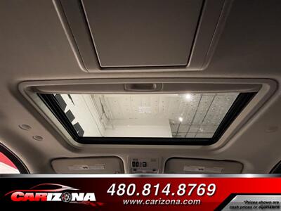 2013 GMC Yukon Denali   - Photo 18 - Mesa, AZ 85201