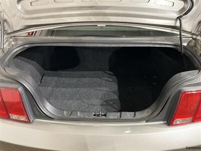 2009 Ford Mustang GT Deluxe   - Photo 5 - Mesa, AZ 85201