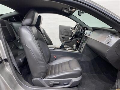 2009 Ford Mustang GT Deluxe   - Photo 10 - Mesa, AZ 85201