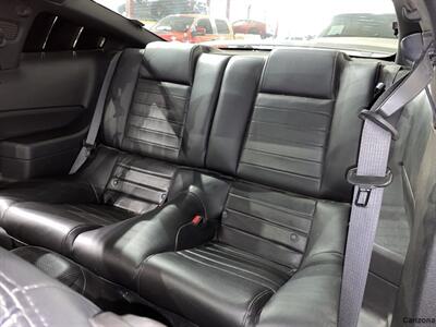 2009 Ford Mustang GT Deluxe   - Photo 11 - Mesa, AZ 85201