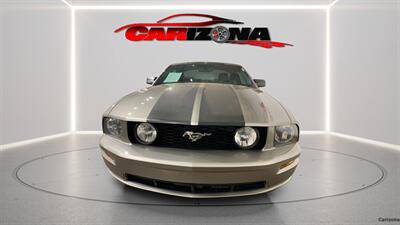 2009 Ford Mustang GT   - Photo 8 - Mesa, AZ 85201