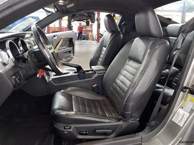 2009 Ford Mustang GT Deluxe   - Photo 9 - Mesa, AZ 85201