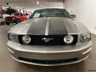 2009 Ford Mustang GT Deluxe   - Photo 8 - Mesa, AZ 85201