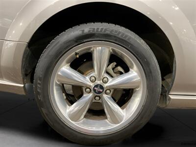 2009 Ford Mustang GT   - Photo 19 - Mesa, AZ 85201