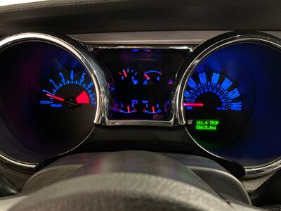 2009 Ford Mustang GT   - Photo 15 - Mesa, AZ 85201