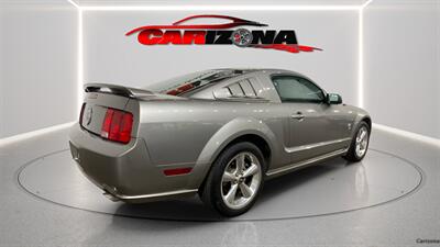 2009 Ford Mustang GT   - Photo 3 - Mesa, AZ 85201