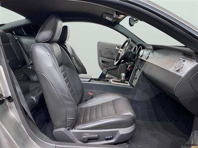 2009 Ford Mustang GT   - Photo 10 - Mesa, AZ 85201