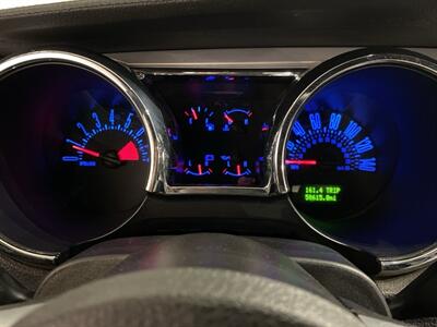 2009 Ford Mustang GT Deluxe   - Photo 15 - Mesa, AZ 85201