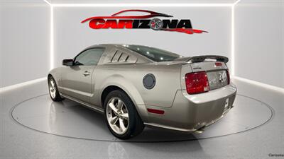 2009 Ford Mustang GT   - Photo 6 - Mesa, AZ 85201