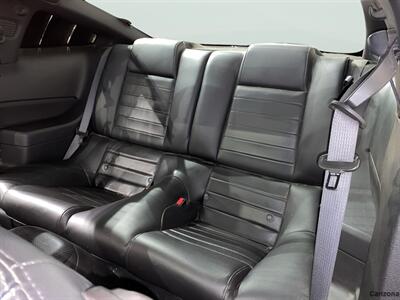 2009 Ford Mustang GT   - Photo 11 - Mesa, AZ 85201