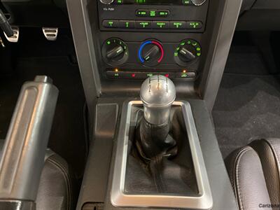 2009 Ford Mustang GT   - Photo 14 - Mesa, AZ 85201