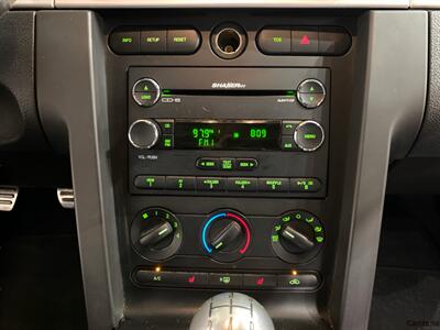 2009 Ford Mustang GT   - Photo 13 - Mesa, AZ 85201