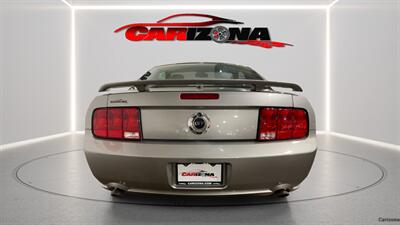 2009 Ford Mustang GT   - Photo 4 - Mesa, AZ 85201