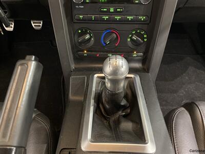 2009 Ford Mustang GT Deluxe   - Photo 14 - Mesa, AZ 85201