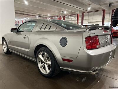 2009 Ford Mustang GT Deluxe   - Photo 6 - Mesa, AZ 85201
