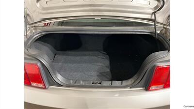 2009 Ford Mustang GT   - Photo 5 - Mesa, AZ 85201