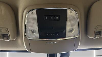 2019 Jeep Grand Cherokee Limited   - Photo 17 - Mesa, AZ 85201