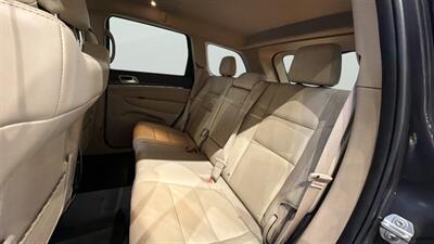 2019 Jeep Grand Cherokee Limited   - Photo 32 - Mesa, AZ 85201