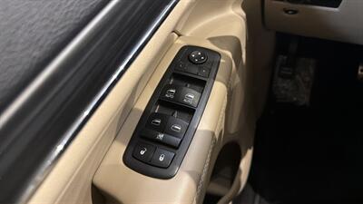 2019 Jeep Grand Cherokee Limited   - Photo 18 - Mesa, AZ 85201