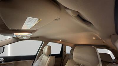 2019 Jeep Grand Cherokee Limited   - Photo 31 - Mesa, AZ 85201